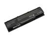 IPC-Computer batería 71Wh compatible para HP Pavilion 17-ab300