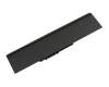 IPC-Computer batería 71Wh compatible para HP Pavilion 17-ab300