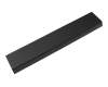 IPC-Computer batería 75Wh compatible para HP ProBook 4530s