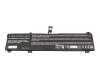 IPC-Computer batería 78,34Wh compatible para Lenovo Legion 5-15ACH6H (82JU)