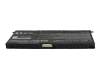 IPC-Computer batería 82Wh compatible para Dell Inspiron 15 (7559)