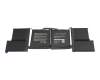IPC-Computer batería 83,25Wh compatible para Apple MacBook Pro (15\" 2019)