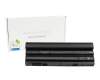 IPC-Computer batería 87Wh compatible para Dell Latitude 15 (E5530) (DDR3)