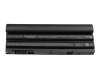 IPC-Computer batería 87Wh compatible para Dell Latitude 15 (E5530) (DDR3)