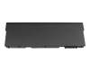 IPC-Computer batería 87Wh compatible para Dell Latitude 15 (E5530) (DDR3)