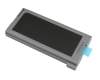IPC-Computer batería 89Wh compatible para Panasonic Toughbook CF-52