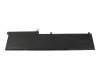 IPC-Computer batería 94,13Wh compatible para Asus UX535QE