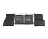 IPC-Computer batería 99,99Wh compatible para Apple MacBookPro16,1 (16\" 2019)