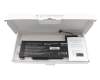 IPC-Computer batería 99Wh compatible para HP ZBook 15 G3