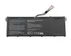 IPC-Computer batería AC14B8K (15,2V / 2100mAh) compatible para Acer AC14B8K con 32Wh
