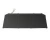 IPC-Computer batería AP15O5L compatible para Acer KT00305008 con 48Wh
