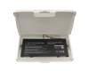 IPC-Computer batería compatible para Acer KT.00205.008 con 32Wh