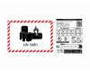 IPC-Computer batería compatible para Apple X540642 con 83,22Wh