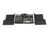 IPC-Computer batería compatible para Apple X540642 con 83,22Wh