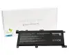 IPC-Computer batería compatible para Asus 0B200-01750400 con 36Wh