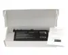 IPC-Computer batería compatible para Asus 0B200-01750400 con 36Wh