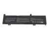 IPC-Computer batería compatible para Asus 0B200-02580100 con 47Wh