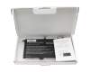 IPC-Computer batería compatible para Asus 0B200-02960000 con 42Wh