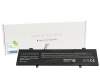 IPC-Computer batería compatible para Asus 0B200-02970000 con 41Wh