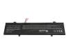 IPC-Computer batería compatible para Asus 0B200-02970000 con 41Wh
