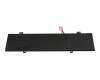 IPC-Computer batería compatible para Asus 0B200-02970000 con 41Wh