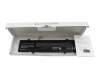 IPC-Computer batería compatible para Asus 0B200-02970000 con 41Wh
