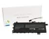 IPC-Computer batería compatible para Asus 0B200-03350000 con 32Wh