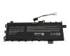 IPC-Computer batería compatible para Asus 0B200-03350000 con 32Wh