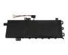 IPC-Computer batería compatible para Asus 0B200-03350000 con 32Wh
