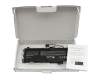 IPC-Computer batería compatible para Asus 0B200-03350000 con 32Wh