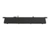 IPC-Computer batería compatible para Asus 0B200-03490000 con 64Wh
