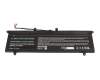 IPC-Computer batería compatible para Asus 0B200-03520100 con 67Wh