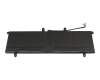 IPC-Computer batería compatible para Asus 0B200-03520100 con 67Wh