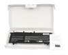 IPC-Computer batería compatible para Asus 606072G con 67Wh