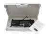 IPC-Computer batería compatible para Asus C21N1818 con 29Wh