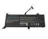 IPC-Computer batería compatible para Asus C21PpC5 con 29Wh