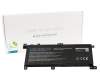 IPC-Computer batería compatible para Asus C21Pq9H con 36Wh