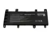 IPC-Computer batería compatible para Asus C21Pq9H con 36Wh