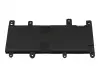 IPC-Computer batería compatible para Asus C21Pq9H con 36Wh