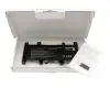 IPC-Computer batería compatible para Asus C21Pq9H con 36Wh
