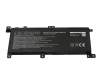 IPC-Computer batería compatible para Asus C21PqCH con 36Wh