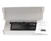 IPC-Computer batería compatible para Asus C21PqCH con 36Wh