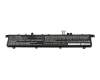 IPC-Computer batería compatible para Asus C42N1846 con 60,06Wh