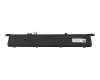 IPC-Computer batería compatible para Asus C42N1846 con 60,06Wh