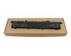 IPC-Computer batería compatible para Asus C42N1846 con 64Wh