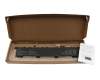 IPC-Computer batería compatible para Asus C42N1846 con 64Wh