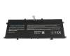 IPC-Computer batería compatible para Asus CA4248C1F con 49Wh