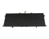IPC-Computer batería compatible para Asus CA4248C1F con 49Wh