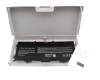 IPC-Computer batería compatible para Asus CA4248C1F con 49Wh