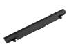 IPC-Computer batería compatible para Asus X55L89H con 46Wh